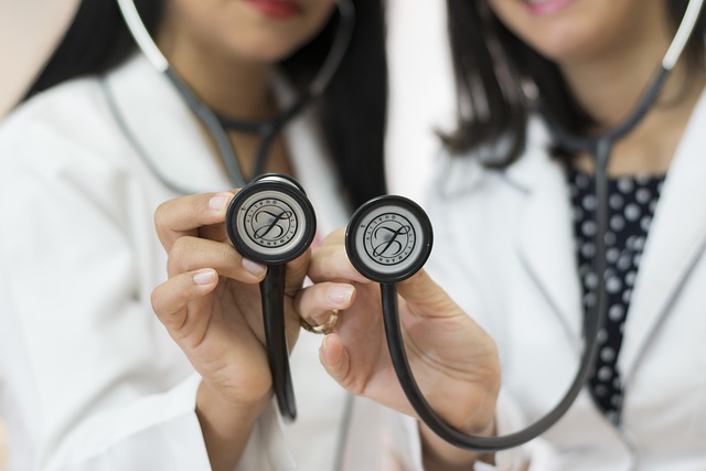 ISEM emergency medicine consultants